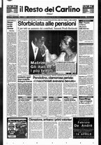 giornale/RAV0037021/1997/n. 56 del 26 febbraio